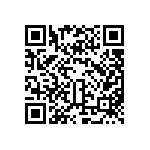 BCS-121-L-D-HE-015 QRCode