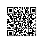 BCS-121-L-D-HE-016 QRCode