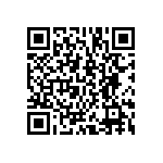 BCS-121-L-D-HE-017 QRCode