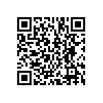 BCS-121-L-D-HE-019 QRCode