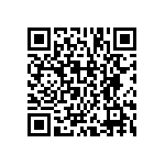 BCS-121-L-D-HE-020 QRCode