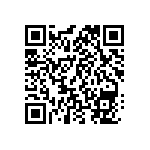 BCS-121-L-D-HE-022 QRCode