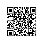 BCS-121-L-D-HE-024 QRCode