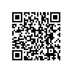 BCS-121-L-D-HE-029 QRCode