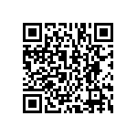 BCS-121-L-D-HE-030 QRCode