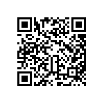 BCS-121-L-D-HE-042 QRCode