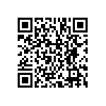 BCS-121-L-D-PE-009 QRCode