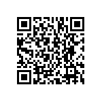 BCS-121-L-D-PE-010 QRCode