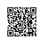 BCS-121-L-D-PE-013 QRCode