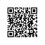 BCS-121-L-D-PE-016 QRCode