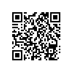 BCS-121-L-D-PE-019 QRCode