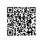 BCS-121-L-D-PE-023 QRCode