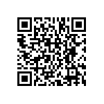 BCS-121-L-D-PE-024 QRCode