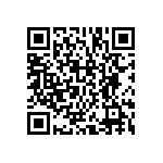 BCS-121-L-D-PE-025 QRCode