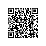 BCS-121-L-D-PE-028 QRCode