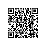 BCS-121-L-D-PE-032 QRCode