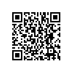 BCS-121-L-D-PE-034 QRCode