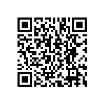 BCS-121-L-D-PE-037 QRCode