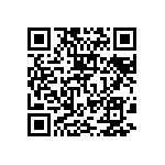 BCS-121-L-D-PE-040 QRCode