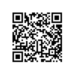 BCS-121-L-D-PE-041 QRCode