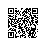 BCS-121-L-D-PE-042 QRCode