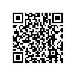 BCS-121-L-D-PE-BE QRCode