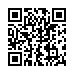 BCS-121-L-D-PE QRCode