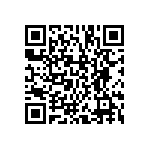 BCS-121-L-D-TE-001 QRCode