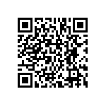 BCS-121-L-D-TE-004 QRCode