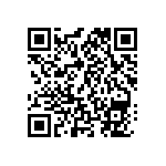 BCS-121-L-D-TE-009 QRCode