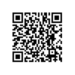 BCS-121-L-D-TE-014 QRCode