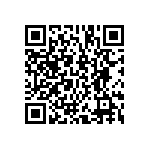 BCS-121-L-D-TE-015 QRCode