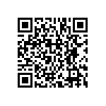 BCS-121-L-D-TE-020 QRCode