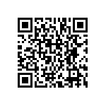 BCS-121-L-D-TE-024 QRCode