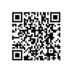 BCS-121-L-D-TE-025 QRCode