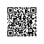 BCS-121-L-D-TE-032 QRCode