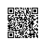 BCS-121-L-D-TE-040 QRCode