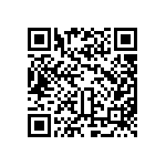 BCS-121-L-D-TE-042 QRCode