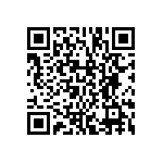 BCS-121-L-S-DE-001 QRCode