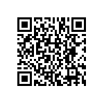 BCS-121-L-S-DE-002 QRCode