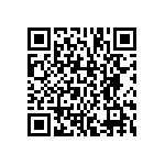 BCS-121-L-S-DE-007 QRCode