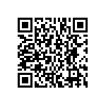 BCS-121-L-S-DE-016 QRCode