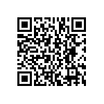 BCS-121-L-S-DE-017 QRCode