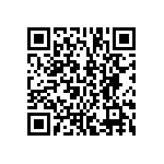 BCS-121-L-S-DE-019 QRCode