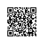 BCS-121-L-S-HE-004 QRCode