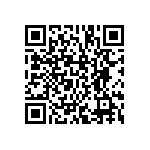 BCS-121-L-S-HE-005 QRCode