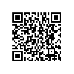 BCS-121-L-S-HE-017 QRCode