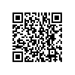 BCS-121-L-S-HE-018 QRCode