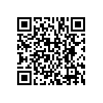 BCS-121-L-S-HE-021 QRCode