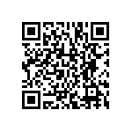 BCS-121-L-S-PE-003 QRCode